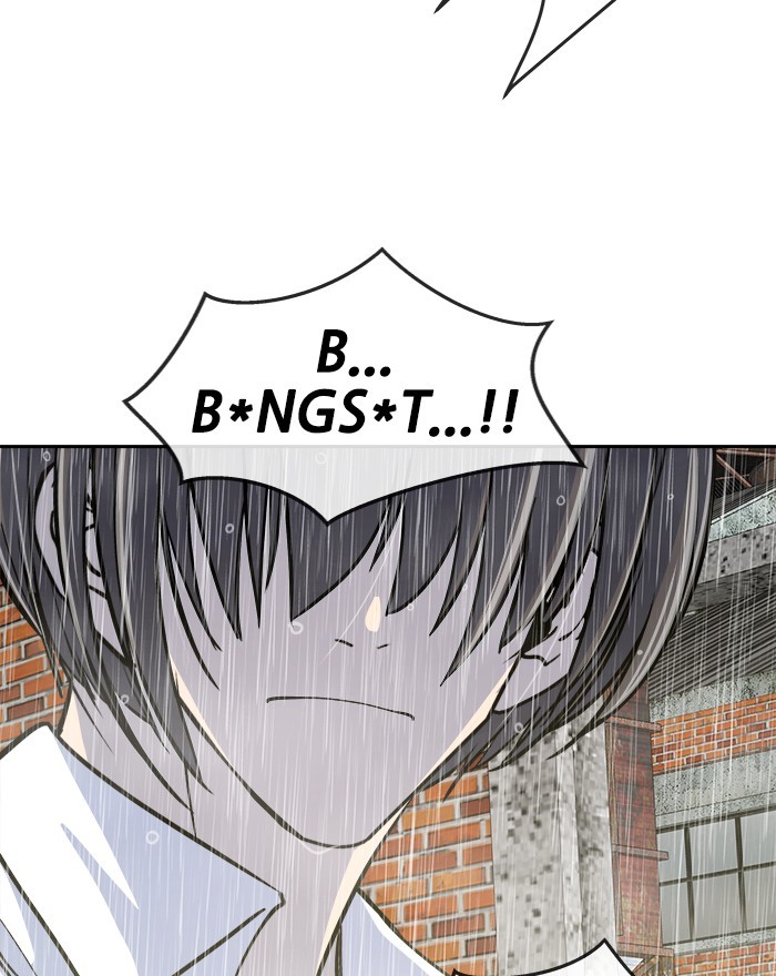 Change Season 2 Chapter 153 - halaman 66