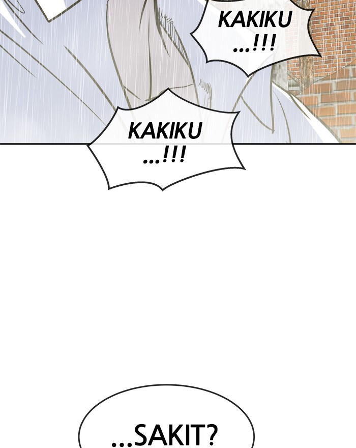 Change Season 2 Chapter 153 - halaman 67