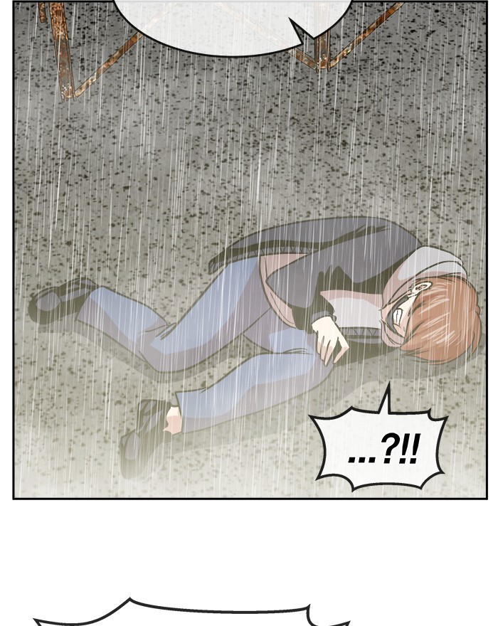 Change Season 2 Chapter 153 - halaman 68