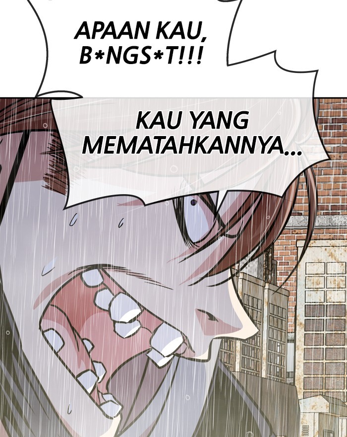 Change Season 2 Chapter 153 - halaman 69