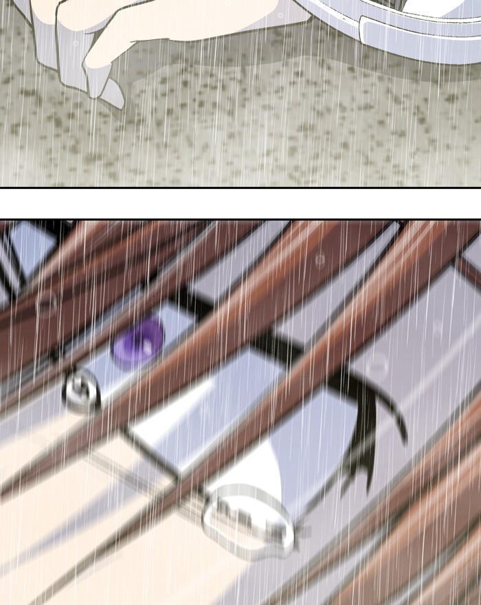Change Season 2 Chapter 153 - halaman 72