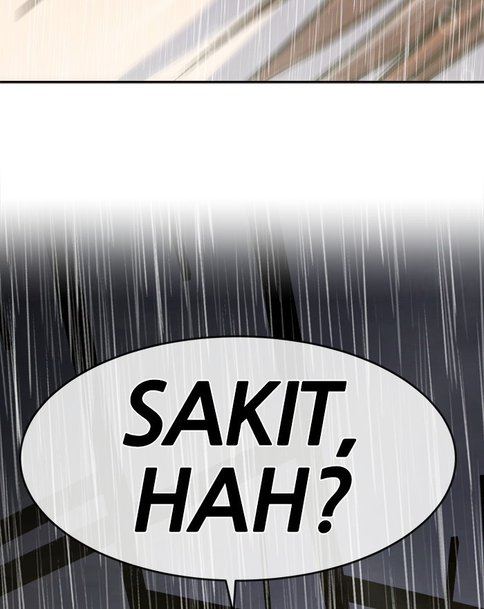 Change Season 2 Chapter 153 - halaman 73