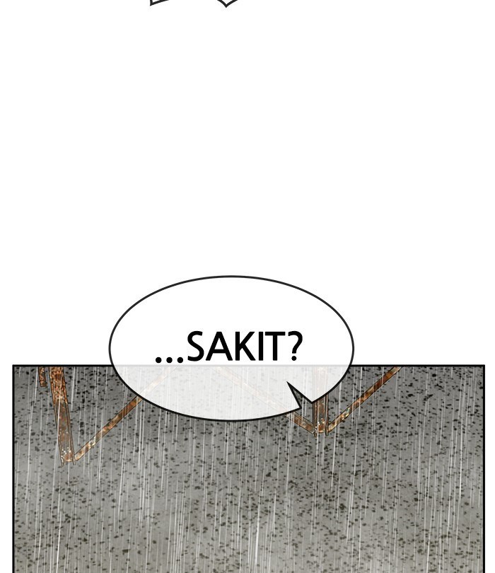 Change Season 2 Chapter 154 - halaman 14