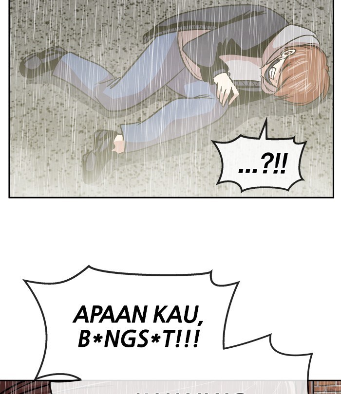 Change Season 2 Chapter 154 - halaman 15