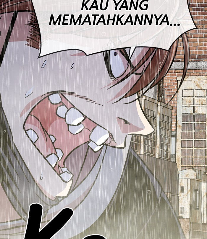 Change Season 2 Chapter 154 - halaman 16