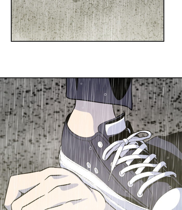 Change Season 2 Chapter 154 - halaman 18