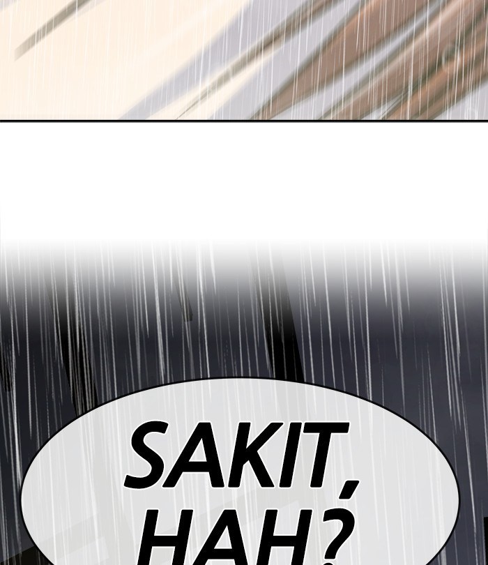 Change Season 2 Chapter 154 - halaman 20
