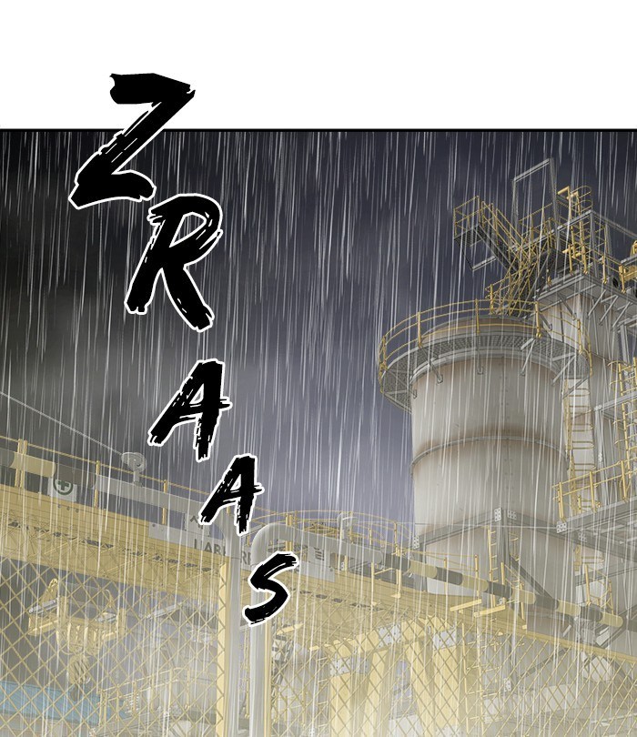 Change Season 2 Chapter 154 - halaman 25