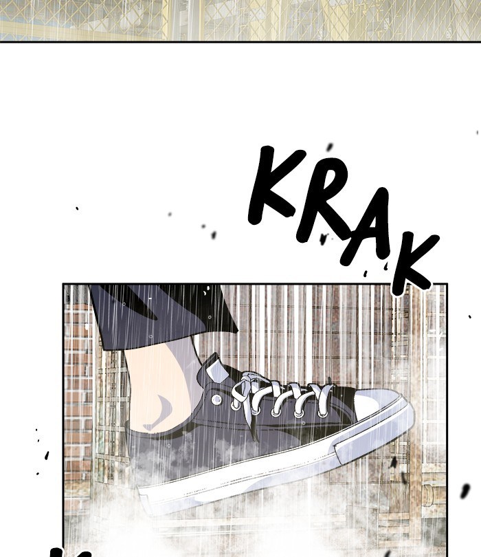 Change Season 2 Chapter 154 - halaman 26