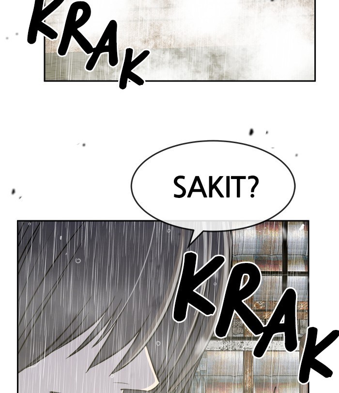 Change Season 2 Chapter 154 - halaman 27