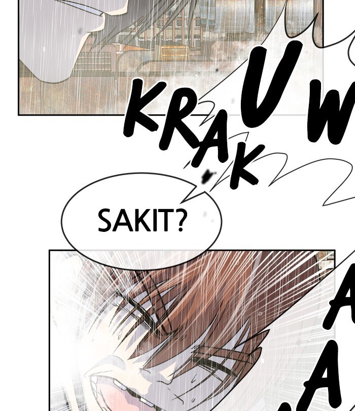 Change Season 2 Chapter 154 - halaman 28