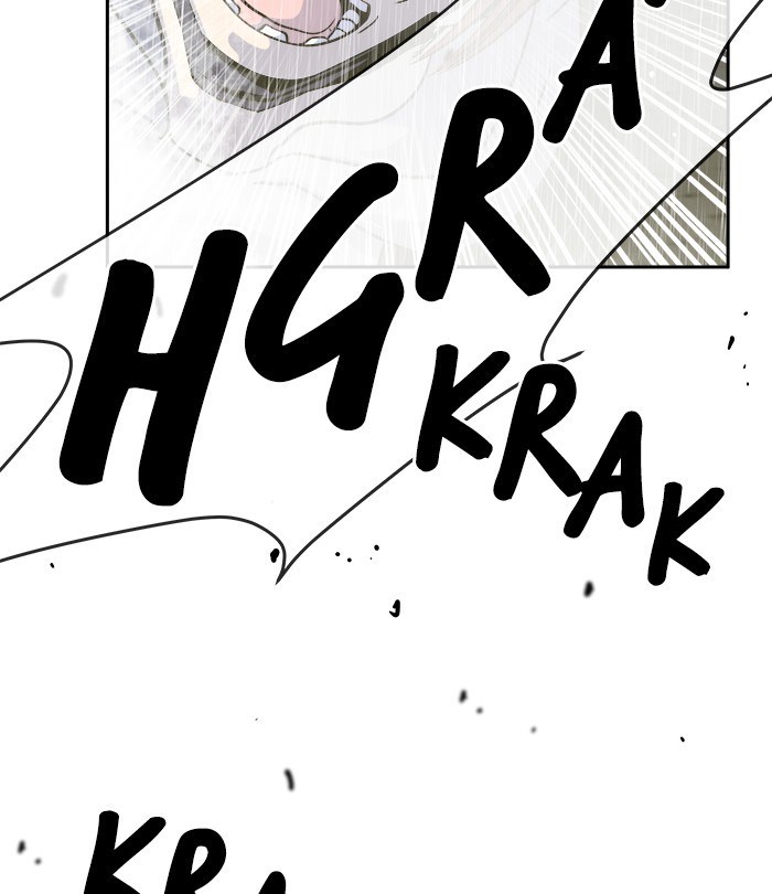 Change Season 2 Chapter 154 - halaman 29