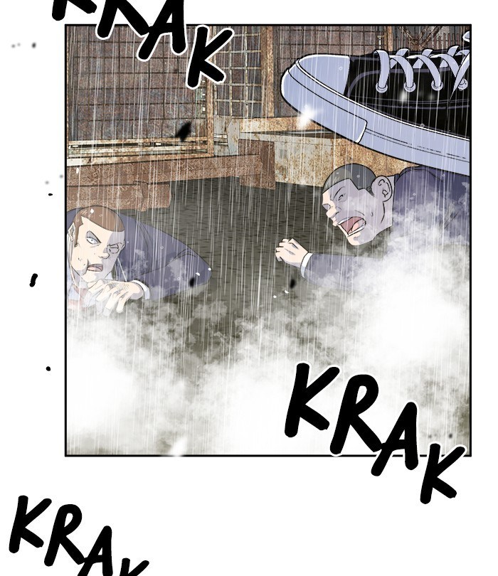 Change Season 2 Chapter 154 - halaman 30