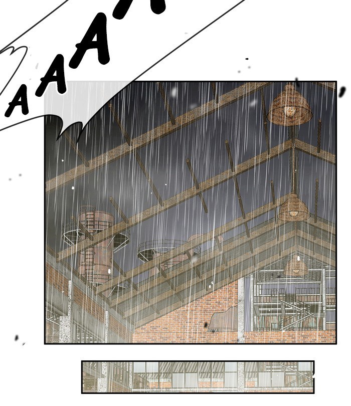 Change Season 2 Chapter 154 - halaman 34