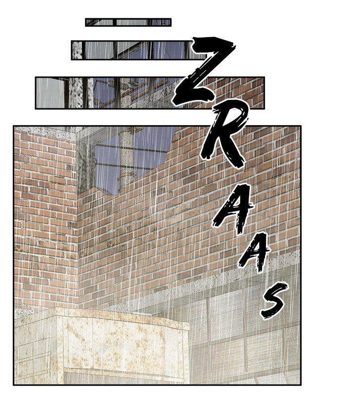 Change Season 2 Chapter 154 - halaman 36
