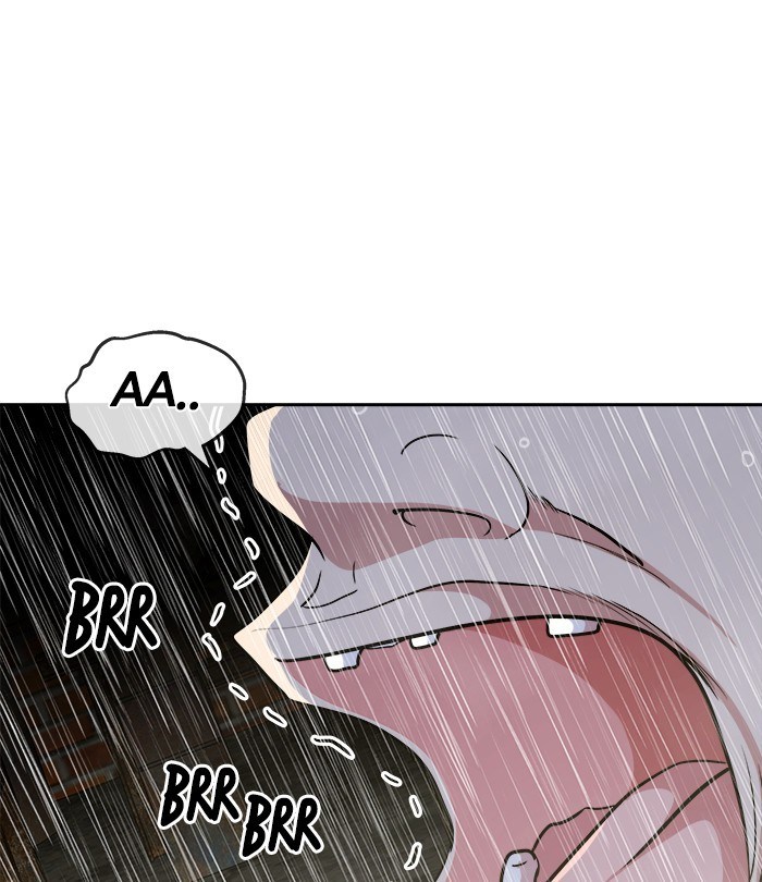 Change Season 2 Chapter 154 - halaman 37