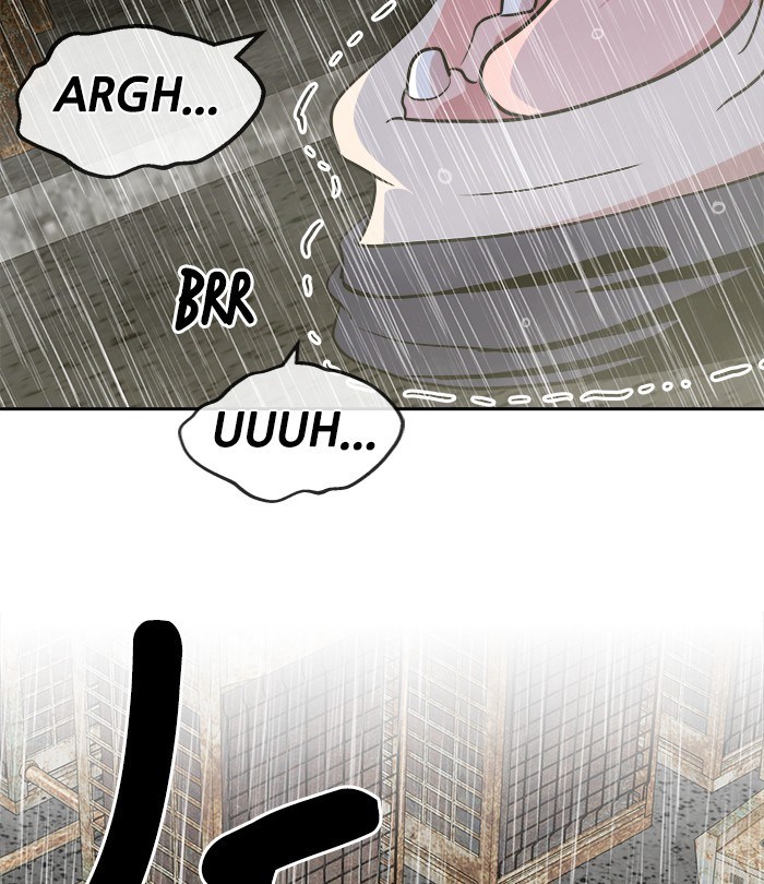 Change Season 2 Chapter 154 - halaman 38