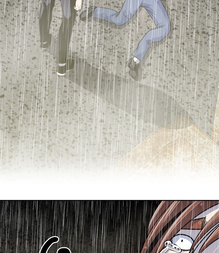 Change Season 2 Chapter 154 - halaman 40