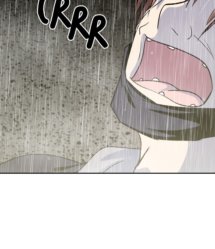 Change Season 2 Chapter 154 - halaman 41
