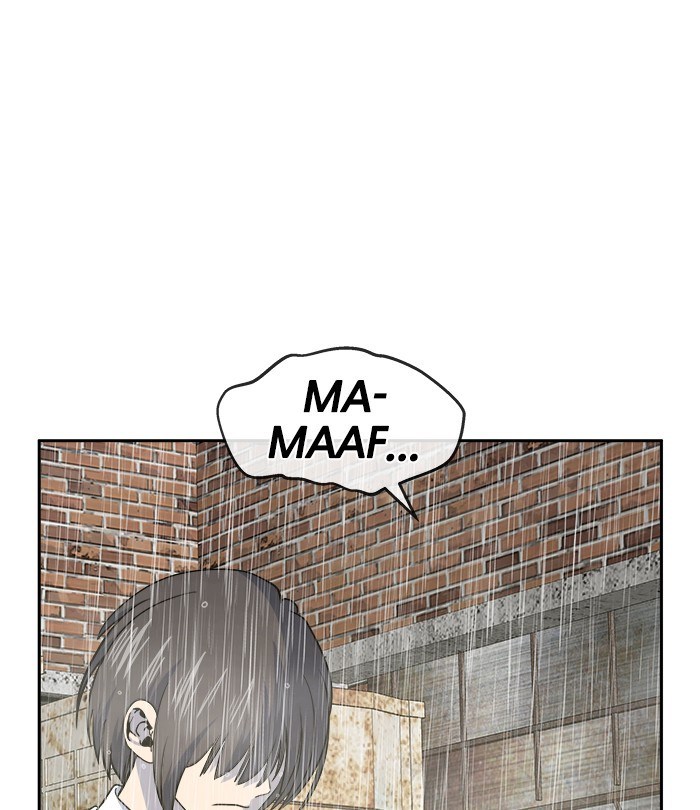 Change Season 2 Chapter 154 - halaman 42