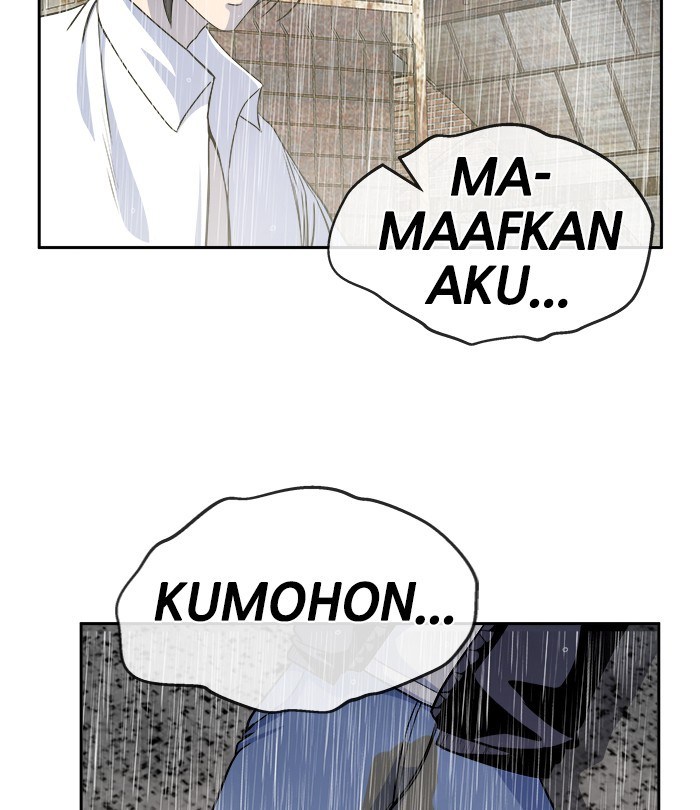 Change Season 2 Chapter 154 - halaman 43