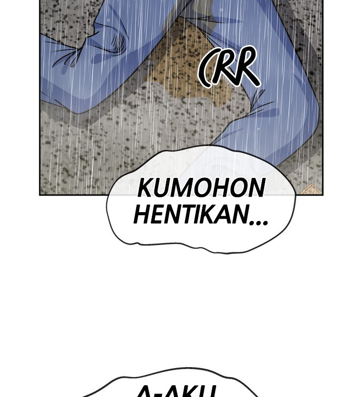 Change Season 2 Chapter 154 - halaman 44