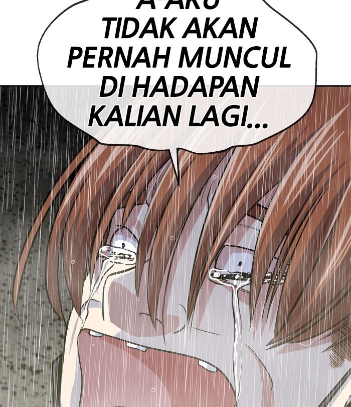 Change Season 2 Chapter 154 - halaman 45