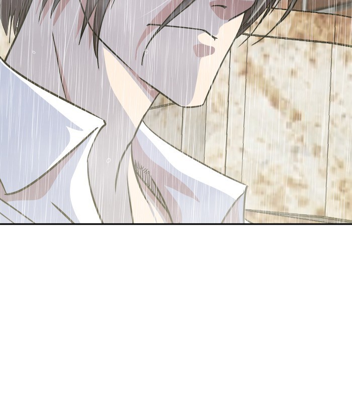 Change Season 2 Chapter 154 - halaman 47
