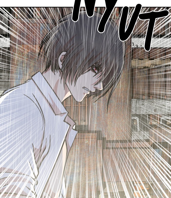 Change Season 2 Chapter 154 - halaman 50