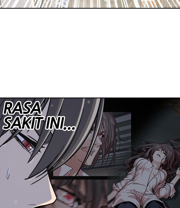 Change Season 2 Chapter 154 - halaman 51