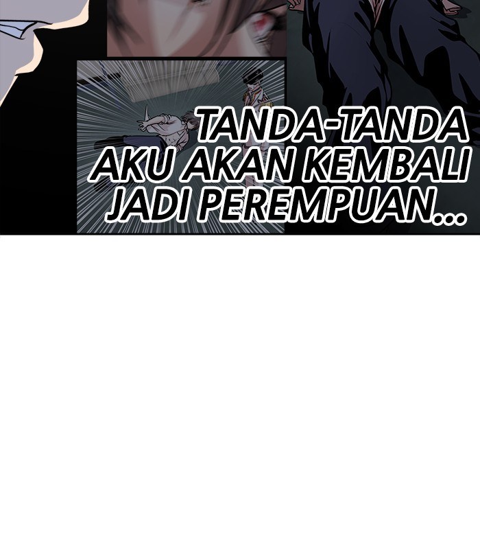 Change Season 2 Chapter 154 - halaman 52