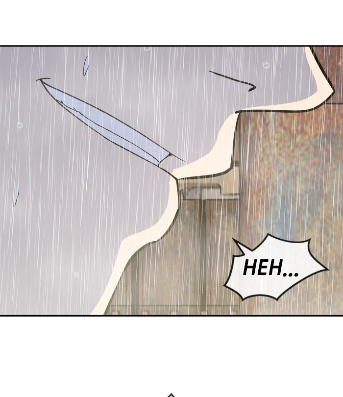 Change Season 2 Chapter 154 - halaman 53