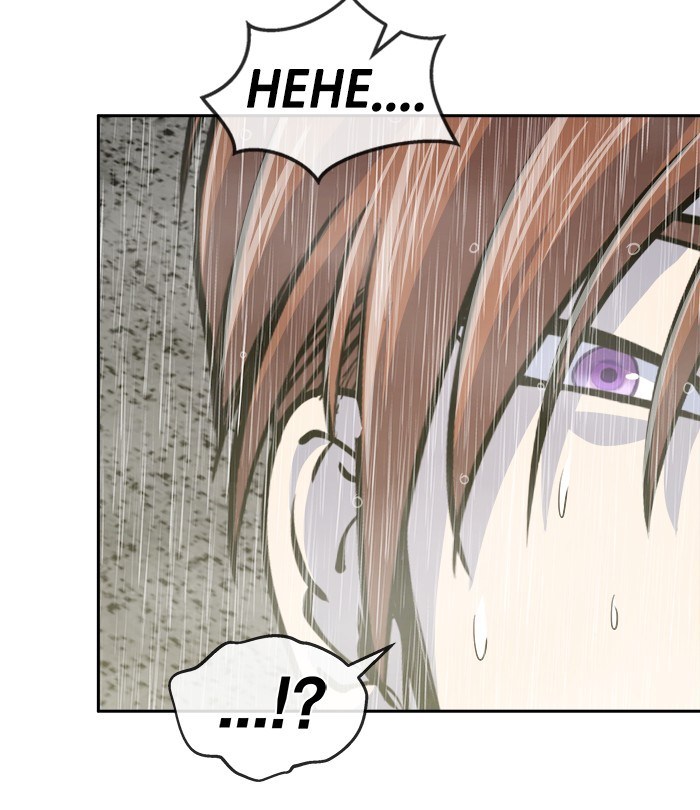 Change Season 2 Chapter 154 - halaman 54