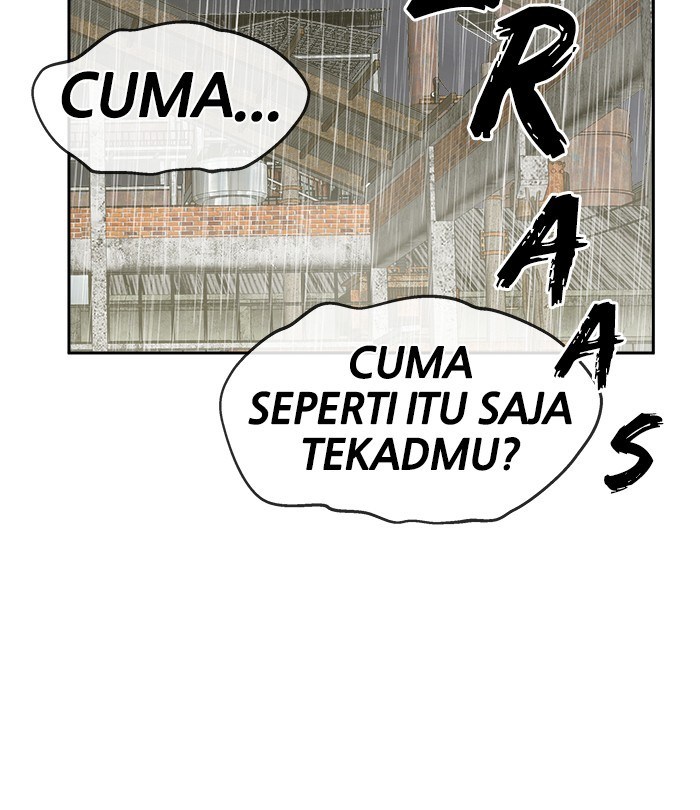Change Season 2 Chapter 154 - halaman 56