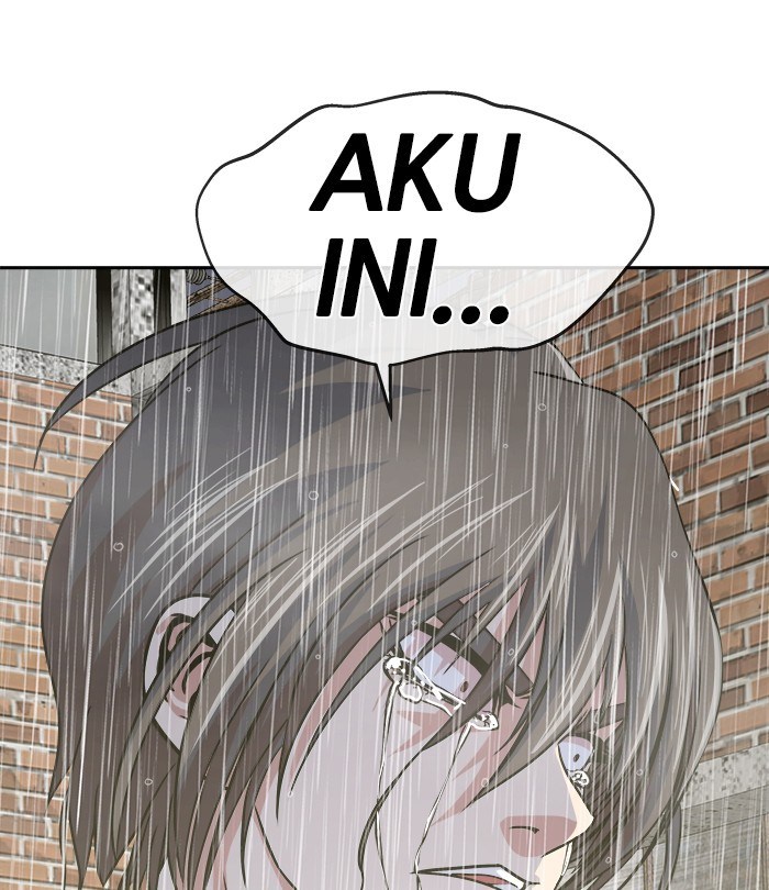 Change Season 2 Chapter 154 - halaman 57