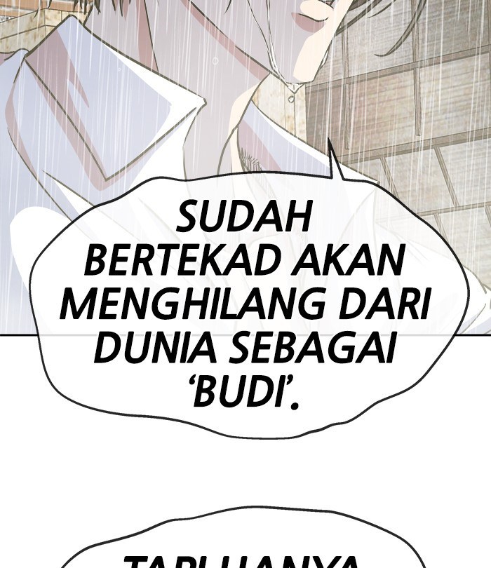 Change Season 2 Chapter 154 - halaman 58