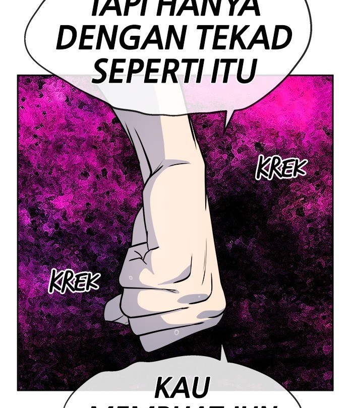 Change Season 2 Chapter 154 - halaman 59
