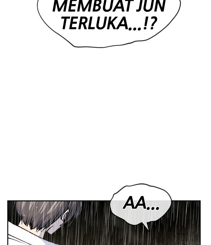 Change Season 2 Chapter 154 - halaman 60