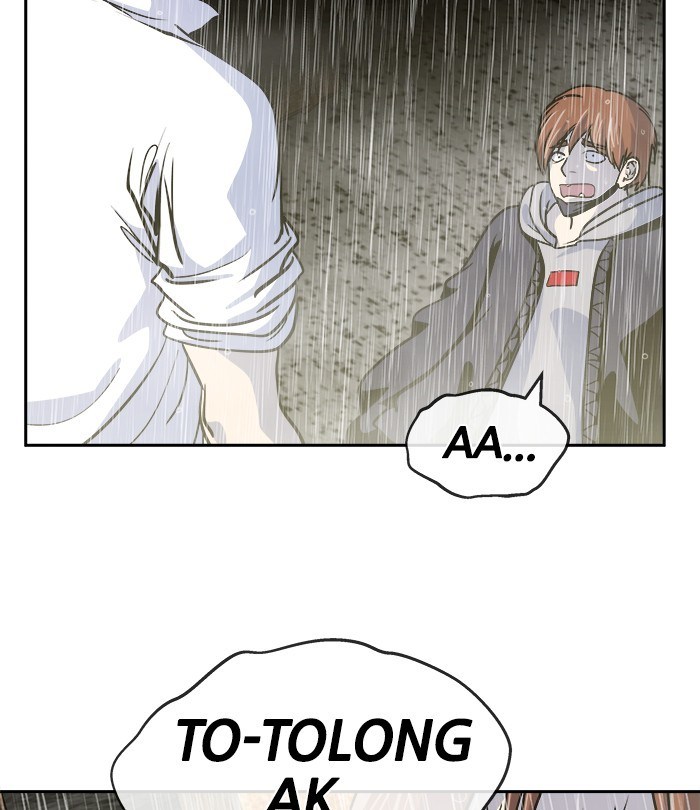 Change Season 2 Chapter 154 - halaman 61