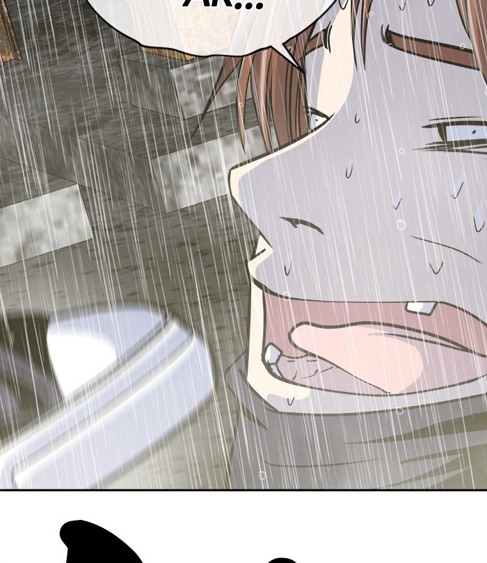 Change Season 2 Chapter 154 - halaman 62