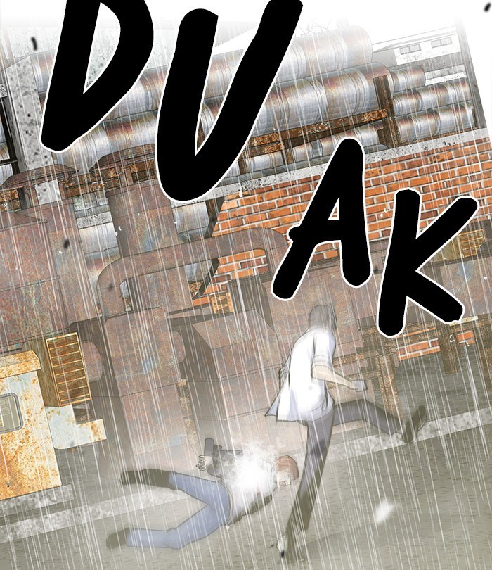 Change Season 2 Chapter 154 - halaman 63