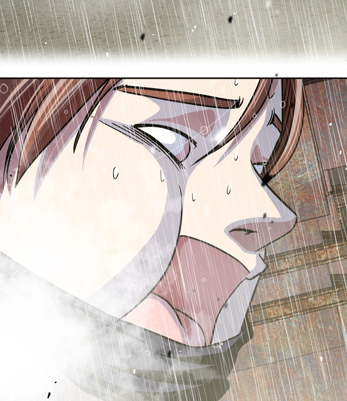 Change Season 2 Chapter 154 - halaman 64