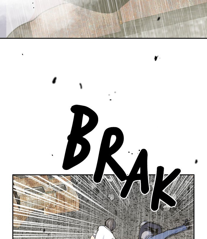 Change Season 2 Chapter 154 - halaman 65