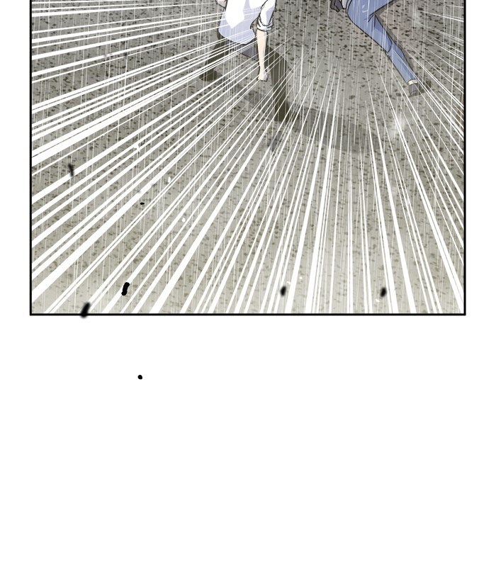 Change Season 2 Chapter 154 - halaman 66