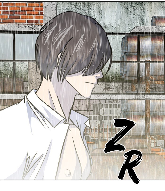 Change Season 2 Chapter 154 - halaman 67