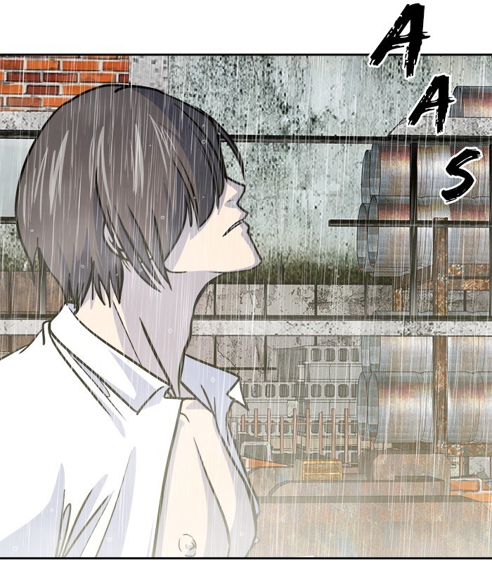 Change Season 2 Chapter 154 - halaman 68