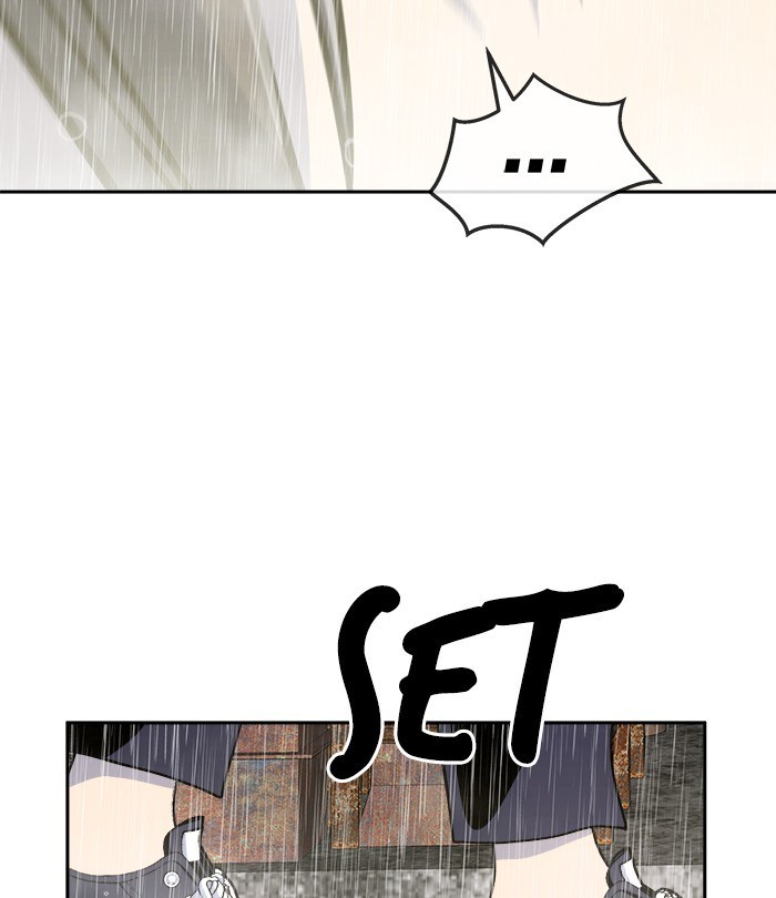 Change Season 2 Chapter 154 - halaman 70