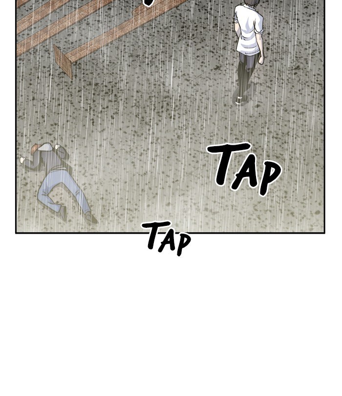 Change Season 2 Chapter 154 - halaman 72