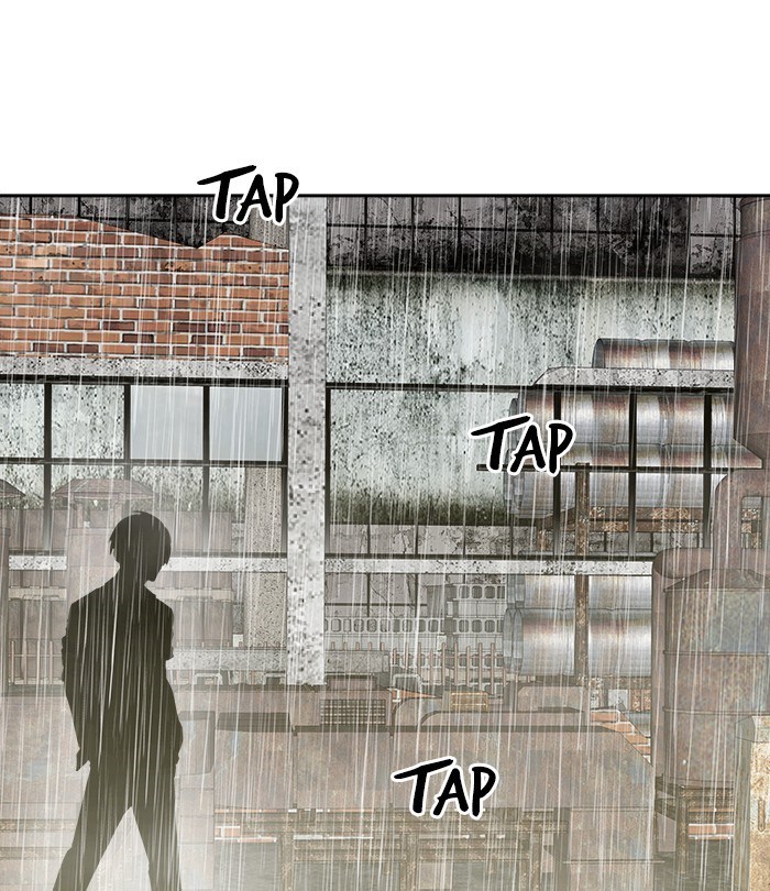 Change Season 2 Chapter 154 - halaman 73