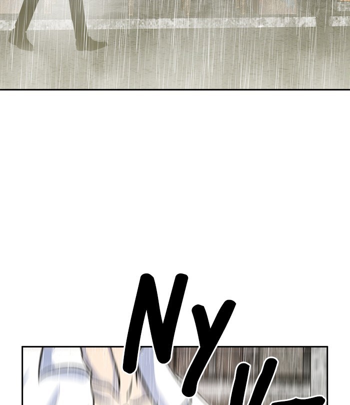 Change Season 2 Chapter 154 - halaman 74